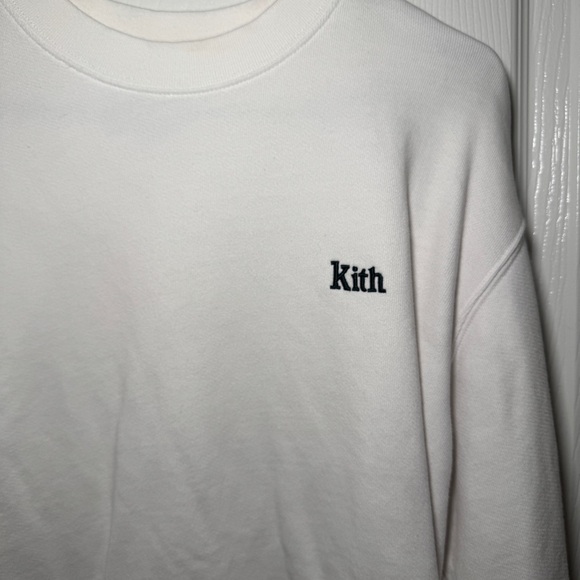 KITH Lounge Set - Picture 1 of 9